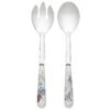Lenox Butterfly Meadow 2-Piece Serving Set 1 Lenox Butterfly Meadow 2-Piece Serving Set -Lenox 855627 wHR 2a11b492 80e2 409d 81a9 03fc6b6342be