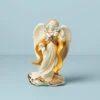 Lenox First Blessing Nativity Angel Of Peace Figurine 1 Lenox First Blessing Nativity Angel Of Peace Figurine -Lenox 863067 w10 5ed37938 2fea 42f9 b855 2bc0c17996db