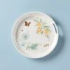 Lenox Butterfly Meadow Melamine Round Tray 1 Lenox Butterfly Meadow Melamine Round Tray -Lenox 865999 w10 fe5fffcc ba61 4663 b771 7ef6753ba994