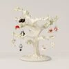 Lenox Christmas Memories 10-Piece Ornament & Tree Set 2 Lenox Christmas Memories 10-Piece Ornament & Tree Set -Lenox 868996 w10 9223a19e c293 4edc 8eb4 3321006ab613