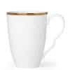 Lenox Contempo Luxeâ„¢ Mug 2 Lenox Contempo Luxeâ„¢ Mug -Lenox 869130 wHR