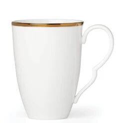 Lenox Contempo Luxeâ„¢ Mug
