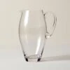 Lenox Tuscany Classics Contemporary Pitcher 2 Lenox Tuscany Classics Contemporary Pitcher -Lenox 869168 w10 4255505e 0e0c 4b2a 8d2f 025f00bdcf56