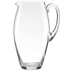 Lenox Tuscany Classics Contemporary Pitcher 11 Lenox Tuscany Classics Contemporary Pitcher -Lenox 869168 wHR 690fbc47 ca97 4765 af4d 261e9f3f4cd2
