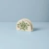 Lenox Hosting The Holidays Napkin Holder 1 Lenox Hosting The Holidays Napkin Holder -Lenox 870004 w10 722598e6 0bd6 4a5c a8f9 0d89981e23bd