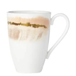 Lenox Season's Radiance™ Mug 15 Lenox Season's Radiance™ Mug -Lenox 873438 wHR 34a0a4d8 eaf4 4df1 a2d5 be38d55d33b1
