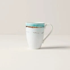 Lenox Season's Radiance™ Mug 16 Lenox Season's Radiance™ Mug -Lenox 873465 w10 048d926c ad74 43e1 b11a b75c3f7b85cd
