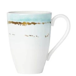 Lenox Season's Radiance™ Mug 17 Lenox Season's Radiance™ Mug -Lenox 873465 wHR 35a2eec6 cacc 4e14 b54a fc5c6c929e8c