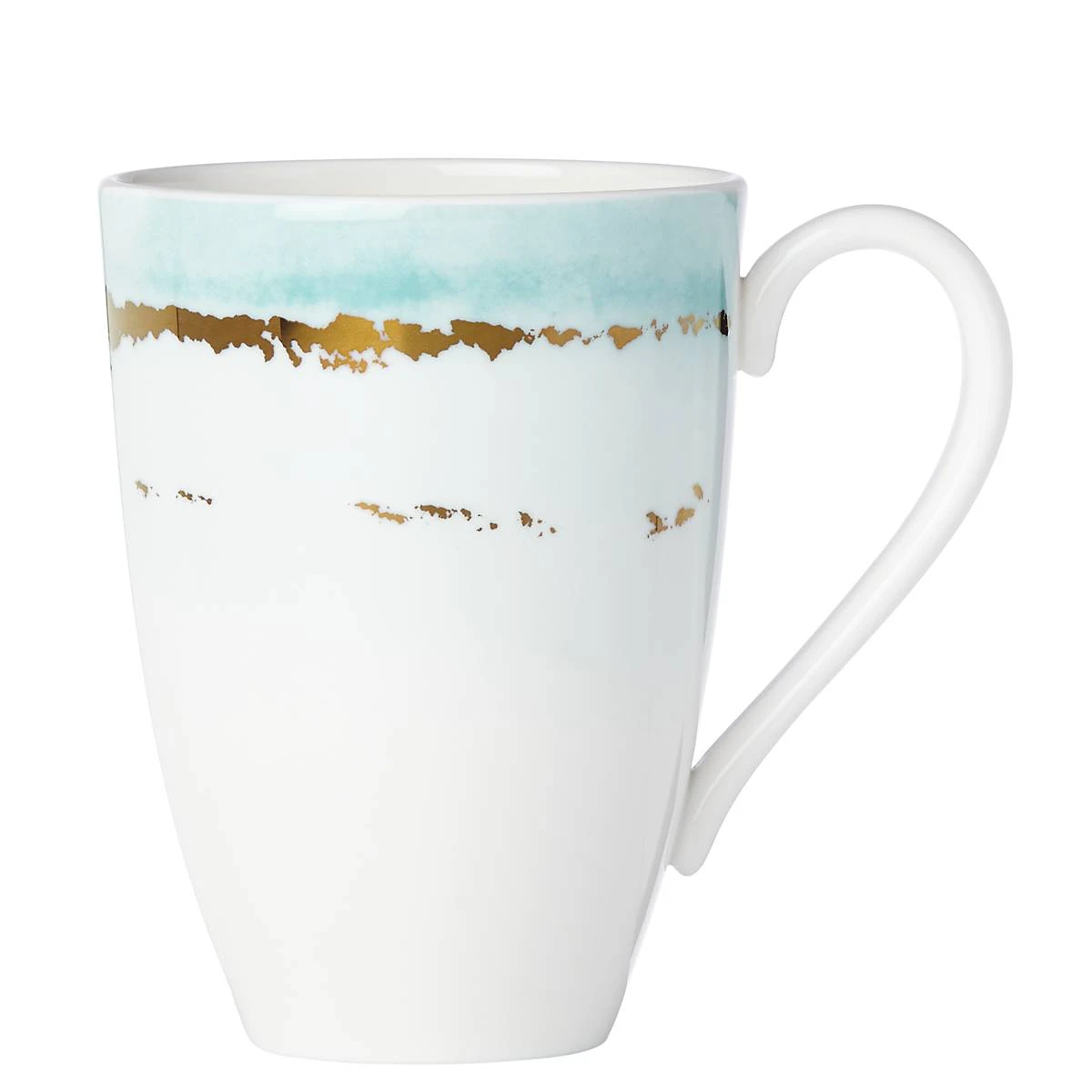 Lenox Season's Radiance™ Mug 8 Lenox Season's Radiance™ Mug - Image 6