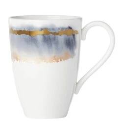 Lenox Season's Radiance™ Mug 19 Lenox Season's Radiance™ Mug -Lenox 873475 wHR 78130e30 93ae 4dab 963f 20e08b79e1ed