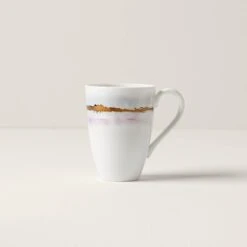 Lenox Season's Radiance™ Mug 20 Lenox Season's Radiance™ Mug -Lenox 873485 w10 55772463 1ad5 486f a713 fd5e0429aa66