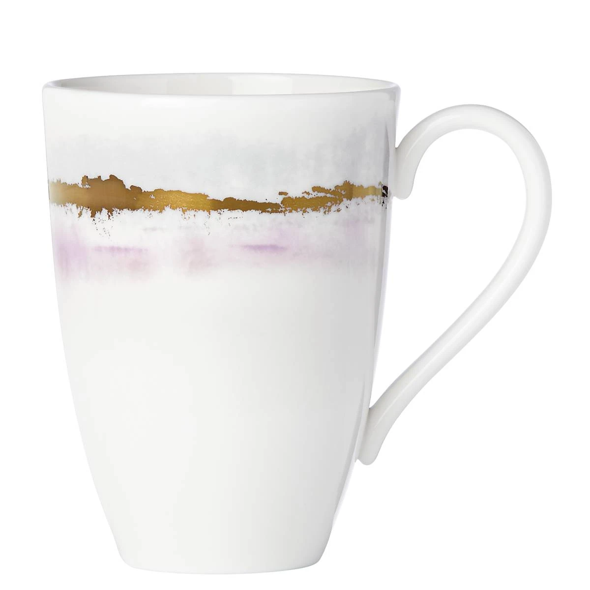 Lenox Season's Radiance™ Mug 12 Lenox Season's Radiance™ Mug - Image 10