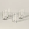 Lenox Tuscany Classics 6-Piece Juice Glass Set 2 Lenox Tuscany Classics 6-Piece Juice Glass Set -Lenox 874617 w10