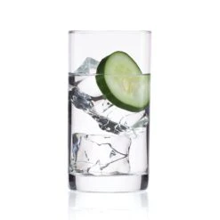 Lenox Tuscany Classics 6-Piece Juice Glass Set 10 Lenox Tuscany Classics 6-Piece Juice Glass Set -Lenox 874617 w12