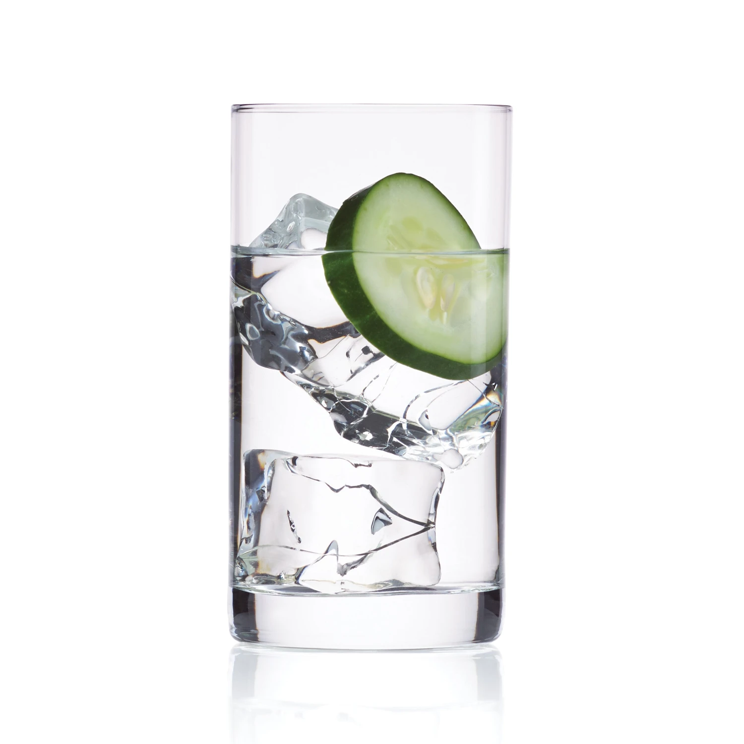 Lenox Tuscany Classics 6-Piece Juice Glass Set 6 Lenox Tuscany Classics 6-Piece Juice Glass Set - Image 4