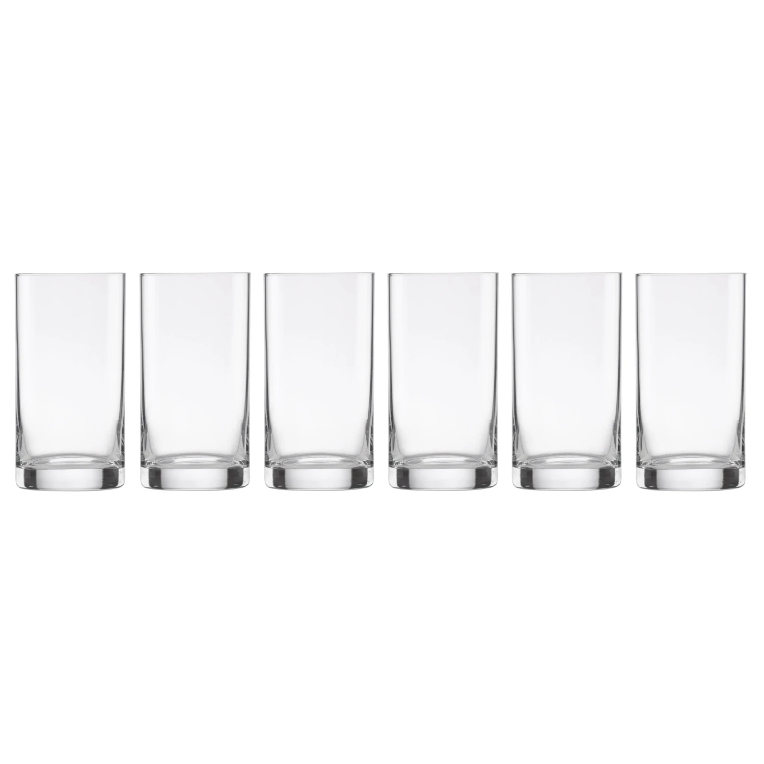 Lenox Tuscany Classics 6-Piece Juice Glass Set 5 Lenox Tuscany Classics 6-Piece Juice Glass Set - Image 3