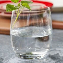 Lenox Tuscany Classics Small Tumbler Set, Buy 4 Get 6 9 Lenox Tuscany Classics Small Tumbler Set, Buy 4 Get 6 -Lenox 878658 w13