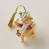 Lenox Winnie The Pooh's Winter Fun Ornament 1 Lenox Winnie The Pooh's Winter Fun Ornament -Lenox 878821 w11 ff33764b b2ab 4cb6 b6c0 a7972a95f883