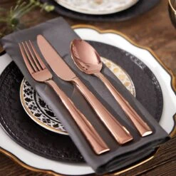 Lenox Colebrook 5-Piece Place Setting 33 Lenox Colebrook 5-Piece Place Setting -Lenox 882324 w1