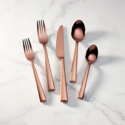 Lenox Colebrook 5-Piece Place Setting 32 Lenox Colebrook 5-Piece Place Setting -Lenox 882324 w10