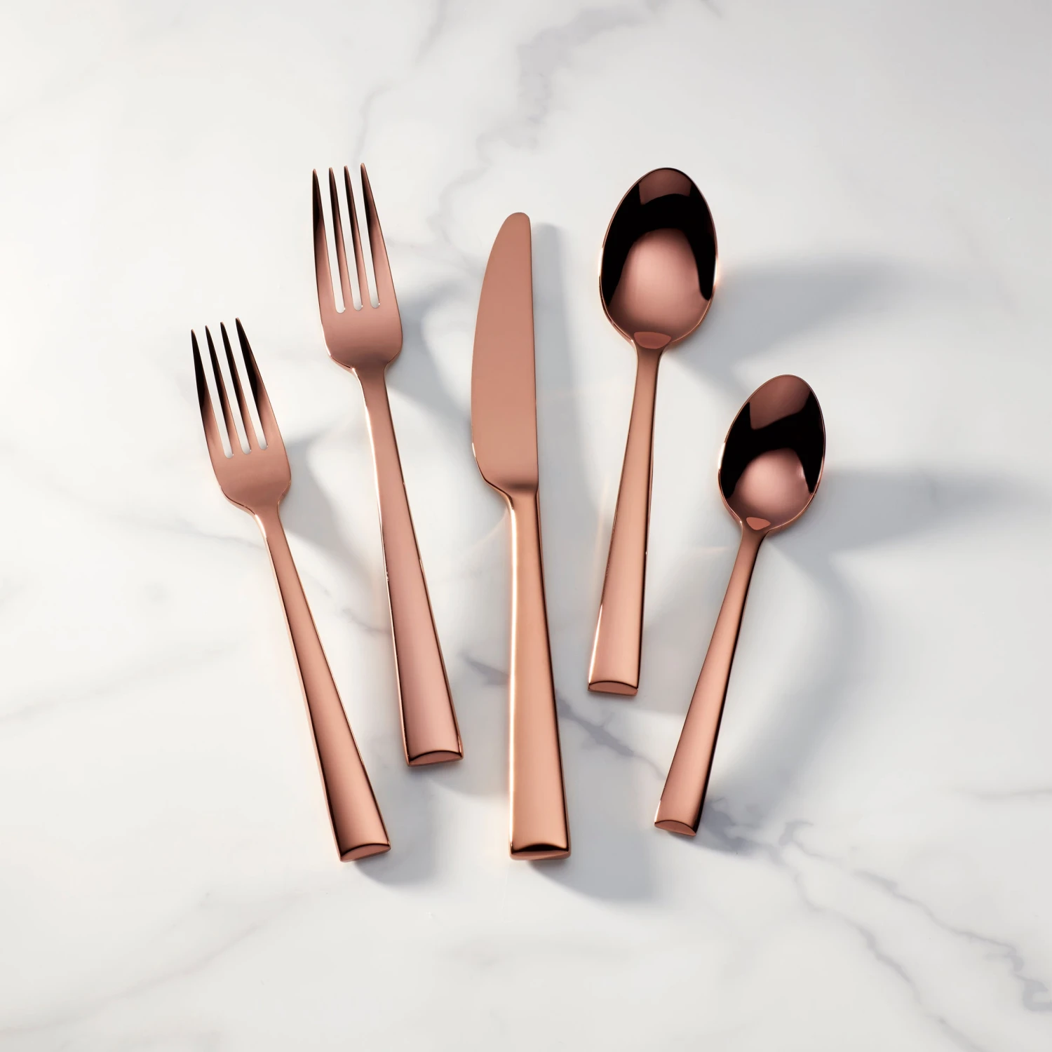 Lenox Colebrook 5-Piece Place Setting 16 Lenox Colebrook 5-Piece Place Setting - Image 14