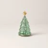 Lenox Radiant Light Lit Pine Tree 1 Lenox Radiant Light Lit Pine Tree -Lenox 883172 w10