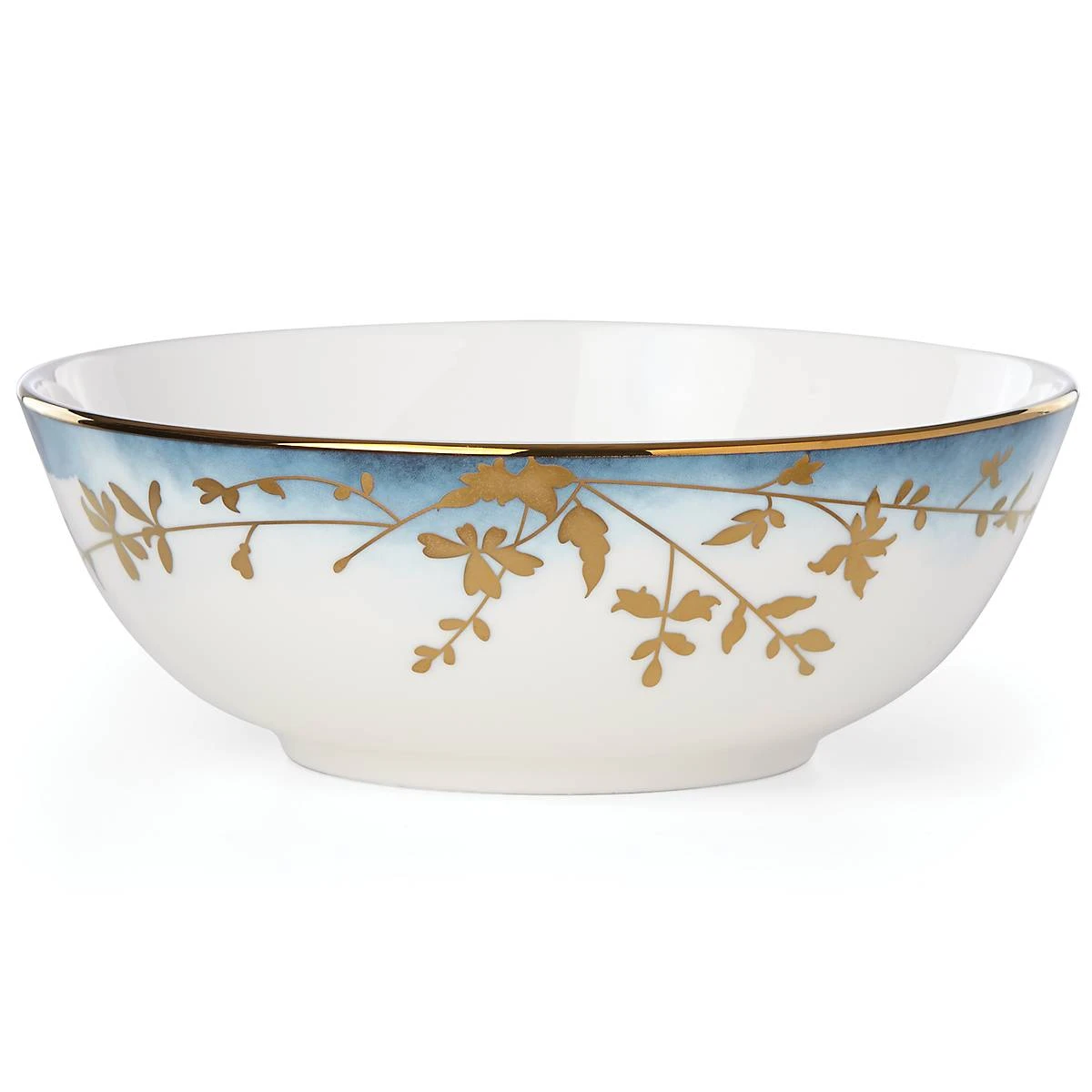 Lenox Highgrove Park Place Setting Bowl 3 Lenox Highgrove Park Place Setting Bowl