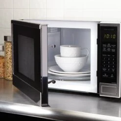 Lenox Chelse Muse Fleur 12-piece Dinnerware Set 16 Lenox Chelse Muse Fleur 12-piece Dinnerware Set -Lenox 884531 w1 080bd543 d38f 48cc b384 ef1b9276c0c6