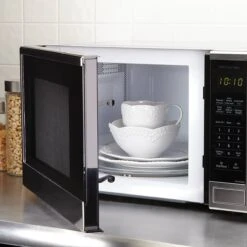 Lenox Chelse Muse Floral 12-Piece Dinnerware Set 31 Lenox Chelse Muse Floral 12-Piece Dinnerware Set -Lenox 884535 w1 e50b1ff2 3940 485c 9d03 b8bd7e312730