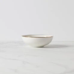 Lenox Trianna All-Purpose Bowl 15 Lenox Trianna All-Purpose Bowl -Lenox 884648 w10