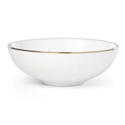 Lenox Trianna All-Purpose Bowl 16 Lenox Trianna All-Purpose Bowl -Lenox 884648 wHR