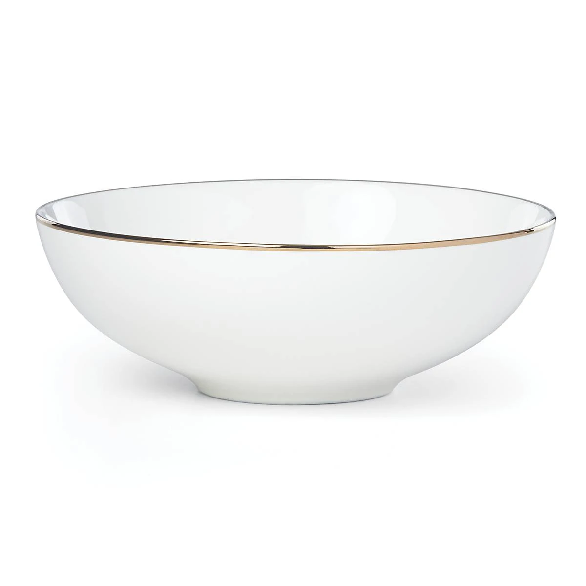 Lenox Trianna All-Purpose Bowl 8 Lenox Trianna All-Purpose Bowl - Image 6