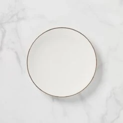 Lenox Trianna â„¢ Dinner Plate