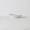 Lenox Trianna â„¢ Large Pasta Bowl 1 Lenox Trianna â„¢ Large Pasta Bowl -Lenox 884653 w10