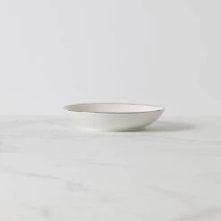 Lenox Trianna â„¢ Large Pasta Bowl
