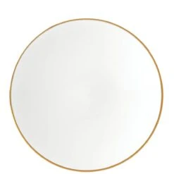 Lenox Trianna ™ Salad Plate 24 Lenox Trianna ™ Salad Plate -Lenox 884655 wHR