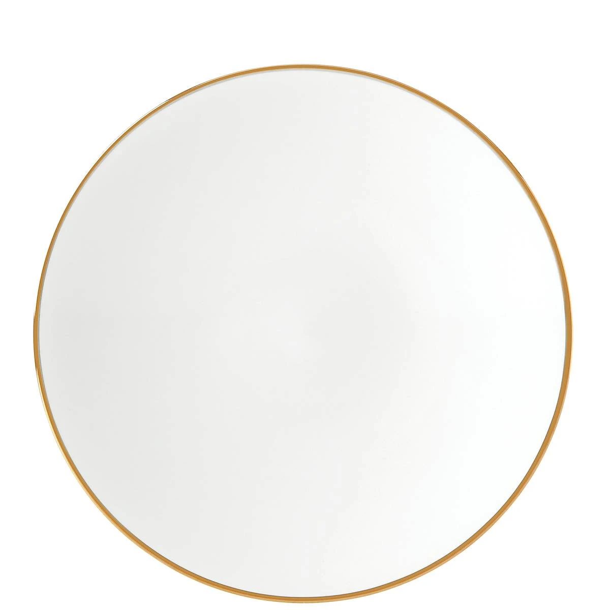 Lenox Trianna ™ Salad Plate 5 Lenox Trianna ™ Salad Plate - Image 3