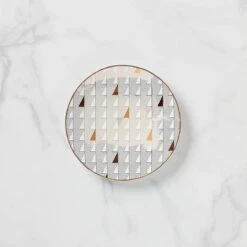 Lenox Trianna â„¢ Salad Plate