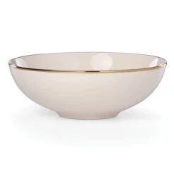 Lenox Trianna All-Purpose Bowl 14 Lenox Trianna All-Purpose Bowl -Lenox 884661 wHR
