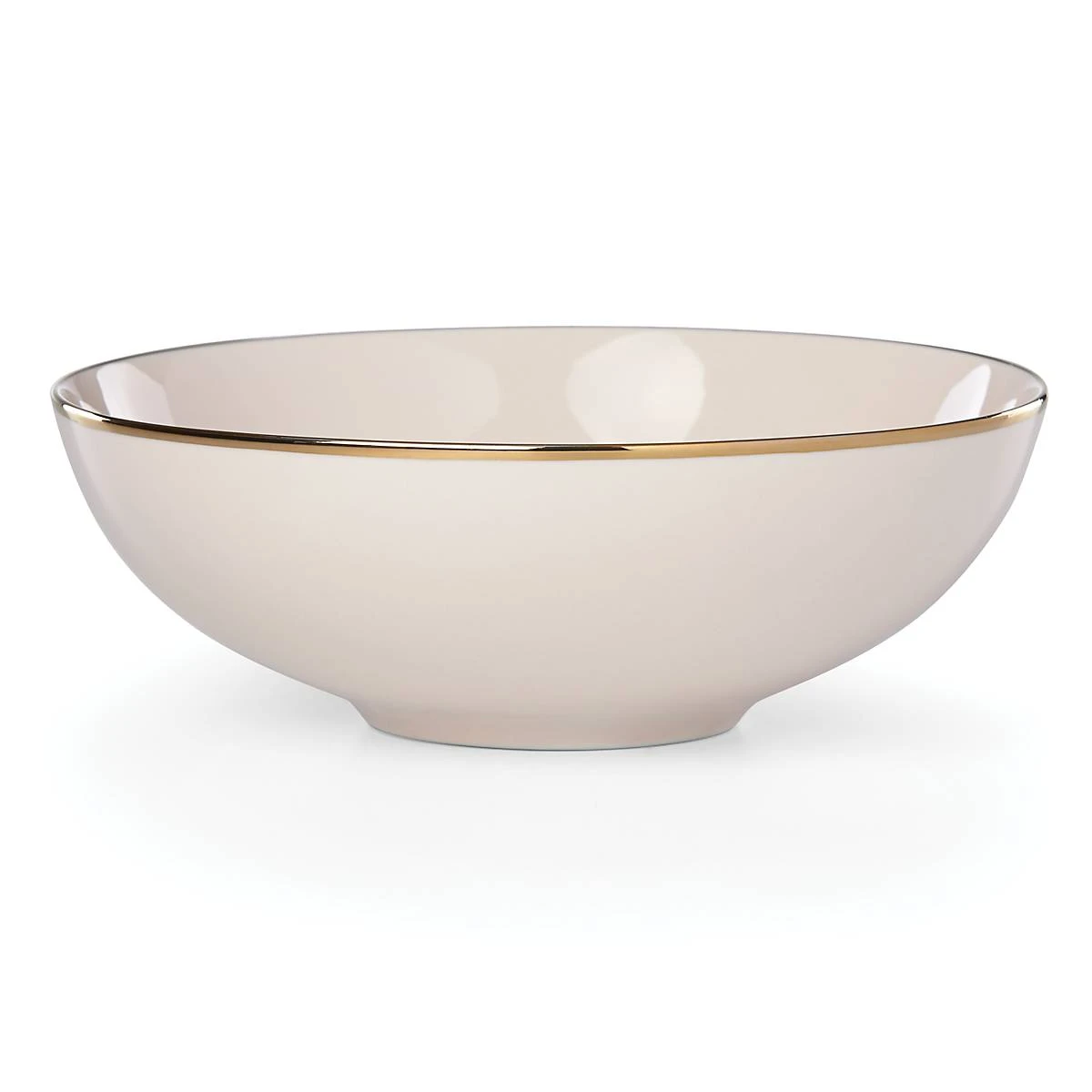 Lenox Trianna All-Purpose Bowl 6 Lenox Trianna All-Purpose Bowl - Image 4