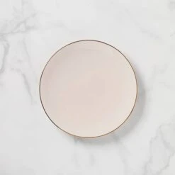 Lenox Trianna ™ Dinner Plate -Lenox 884662 w10