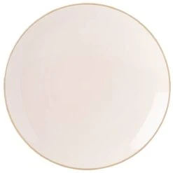 Lenox Trianna ™ Dinner Plate -Lenox 884662 wHR