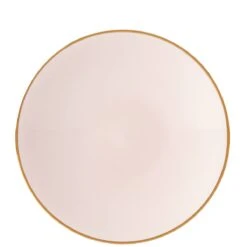 Lenox Trianna ™ Salad Plate 28 Lenox Trianna ™ Salad Plate -Lenox 884664 wHR