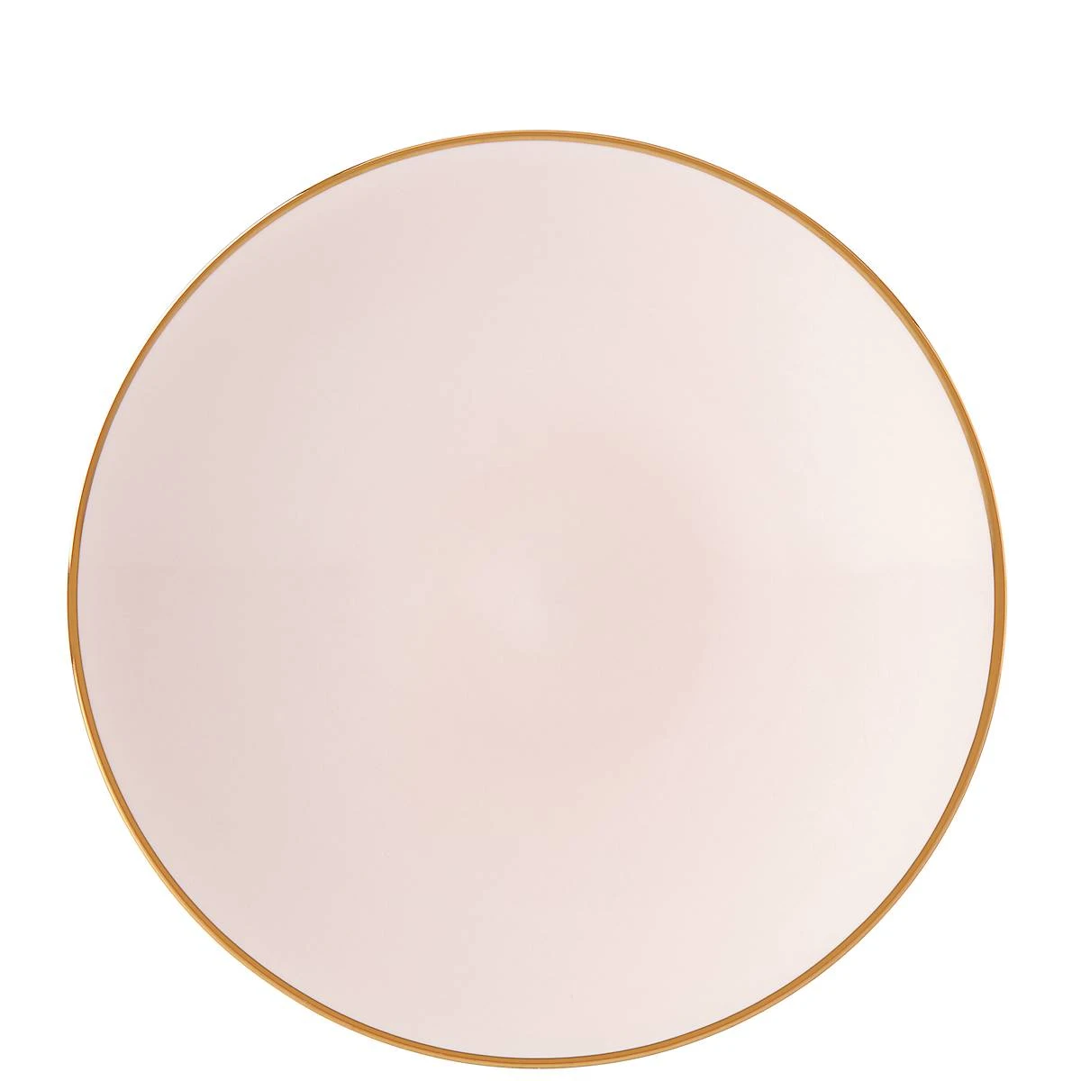 Lenox Trianna ™ Salad Plate 9 Lenox Trianna ™ Salad Plate - Image 7