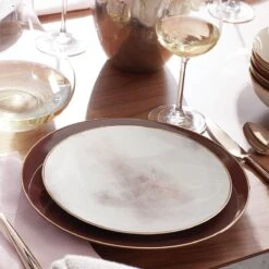 Lenox Trianna ™ Dinner Plate -Lenox 884667 w1