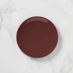 Lenox Trianna ™ Dinner Plate -Lenox 884667 w10