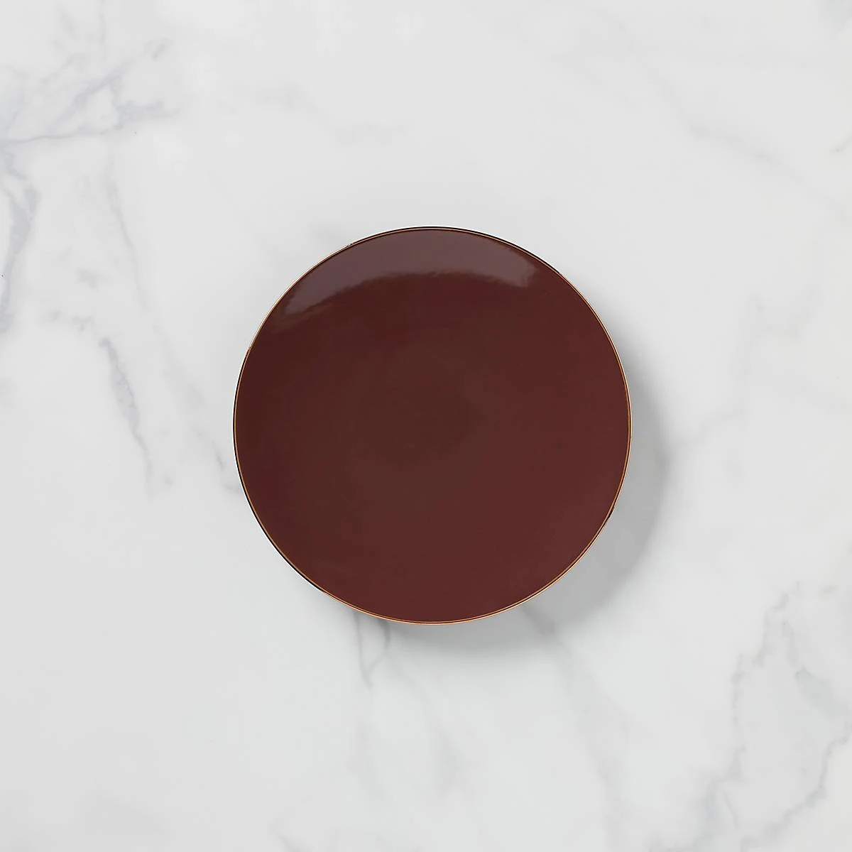 Lenox Trianna ™ Salad Plate 11 Lenox Trianna ™ Salad Plate - Image 9