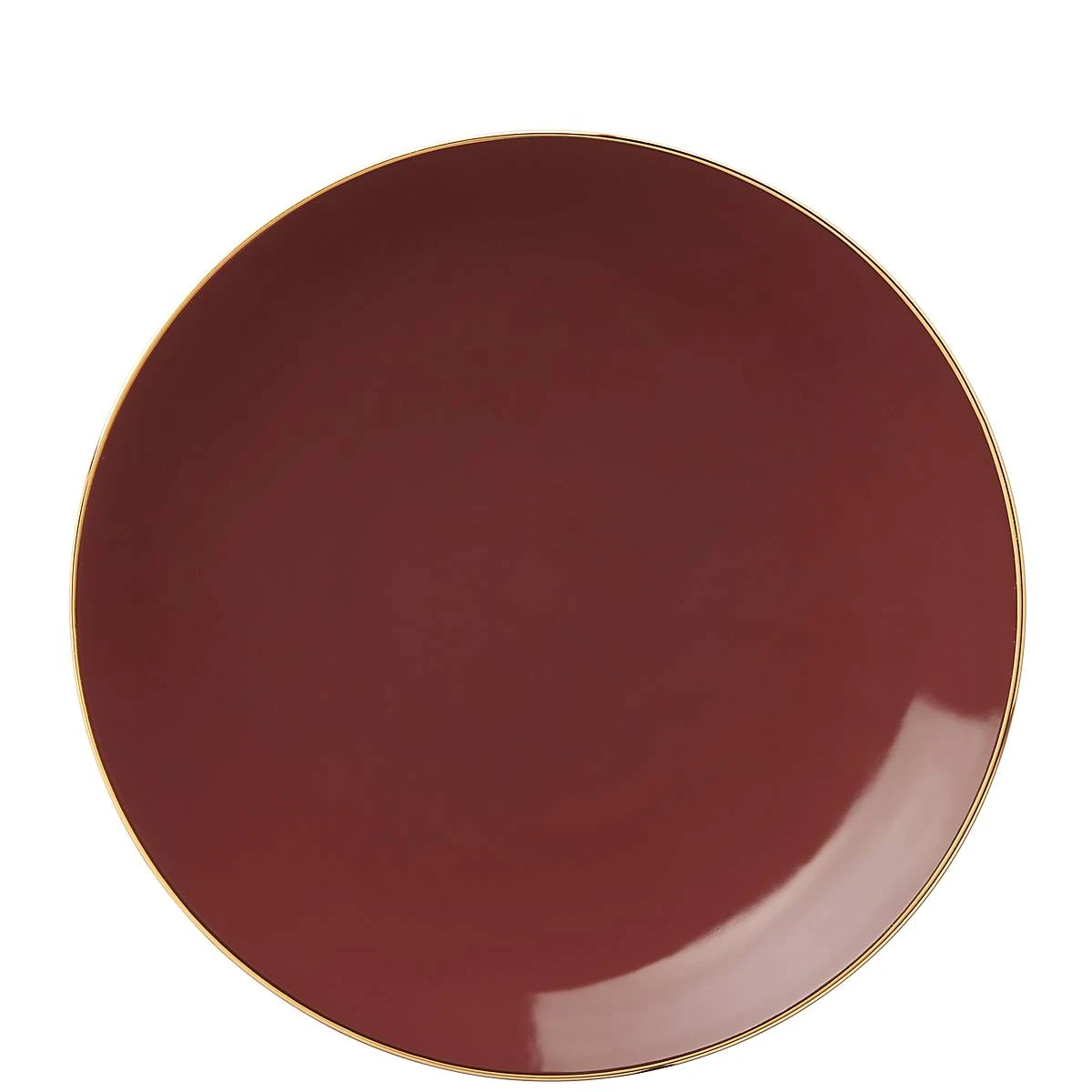 Lenox Trianna ™ Salad Plate 12 Lenox Trianna ™ Salad Plate - Image 10