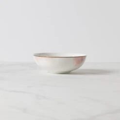 Lenox Trianna All-Purpose Bowl 17 Lenox Trianna All-Purpose Bowl -Lenox 884712 w10
