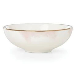 Lenox Trianna All-Purpose Bowl 18 Lenox Trianna All-Purpose Bowl -Lenox 884712 wHR